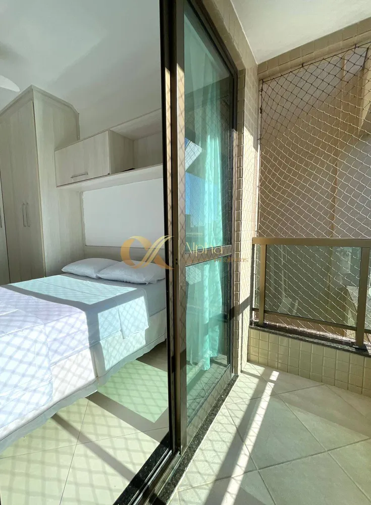 Apartamento, 3 quartos, 110 m² - Foto 20