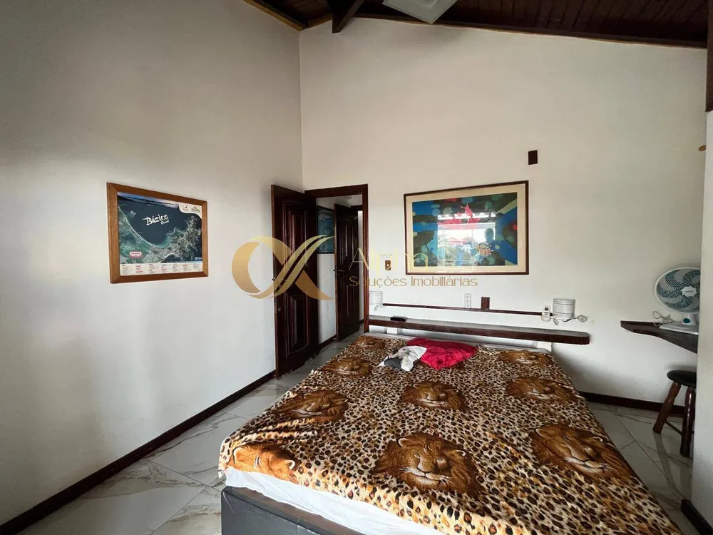 Apartamento, 1 quarto, 40 m² - Foto 11