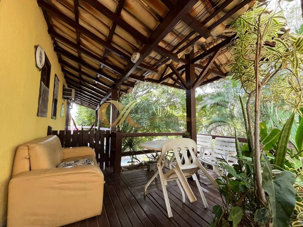 Apartamento, 1 quarto, 40 m² - Foto 13