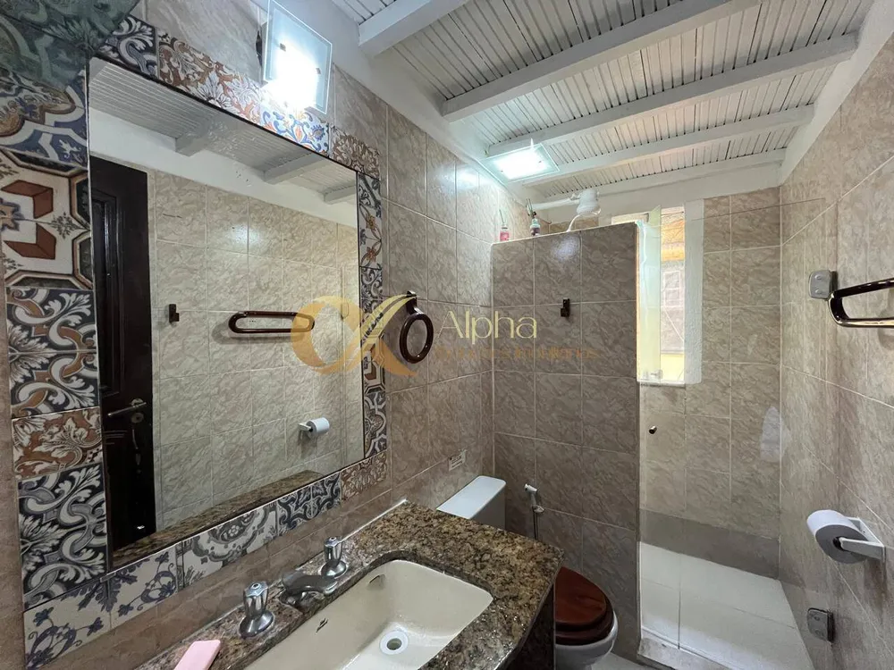 Apartamento, 1 quarto, 40 m² - Foto 5