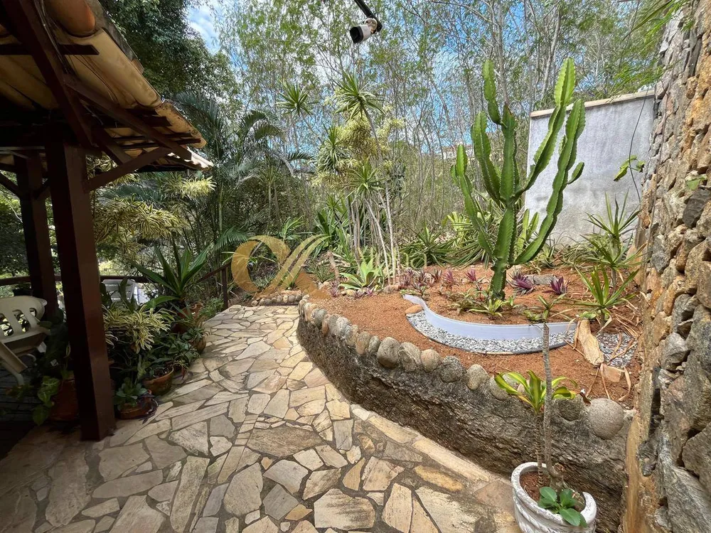 Apartamento, 1 quarto, 40 m² - Foto 17