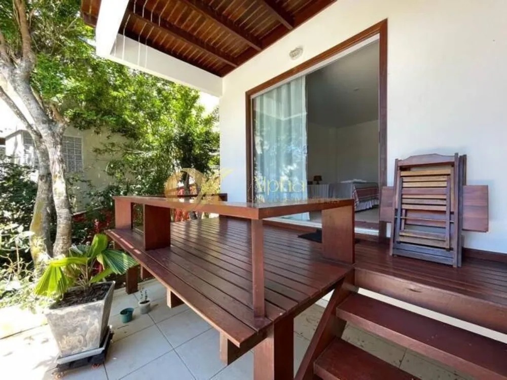 Casa, 6 quartos, 200 m² - Foto 29