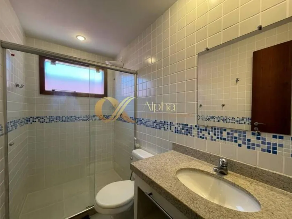 Casa, 6 quartos, 200 m² - Foto 24