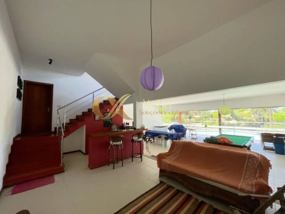 Casa, 6 quartos, 200 m² - Foto 28