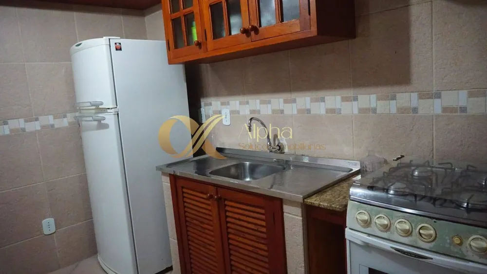 Casa, 2 quartos, 88 m² - Foto 8