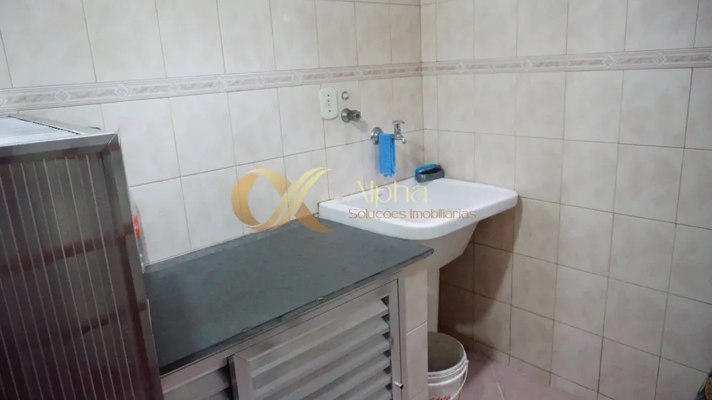 Casa, 2 quartos, 88 m² - Foto 11