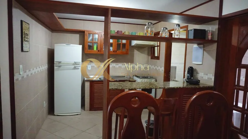 Casa, 2 quartos, 88 m² - Foto 9