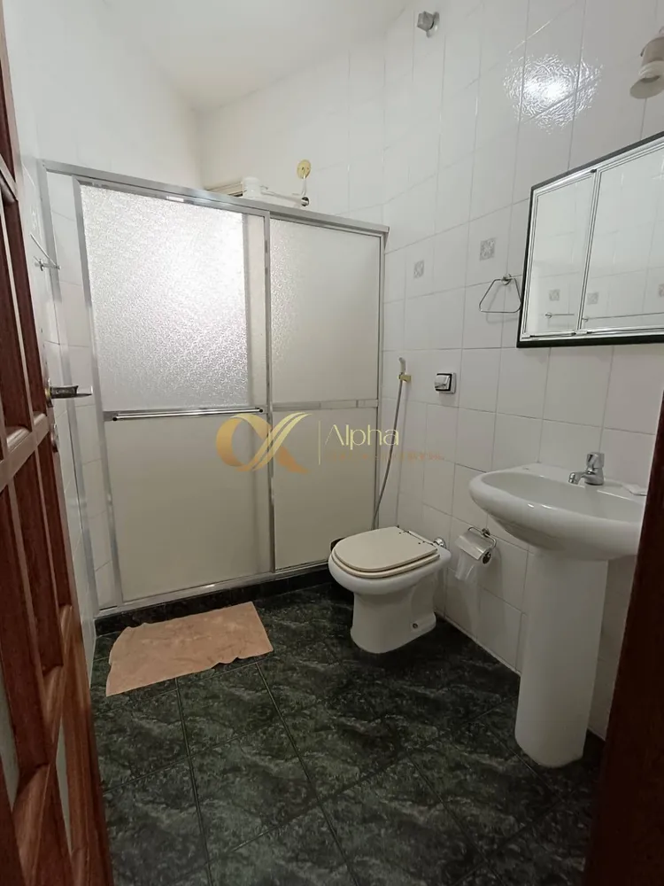 Casa, 2 quartos, 88 m² - Foto 20