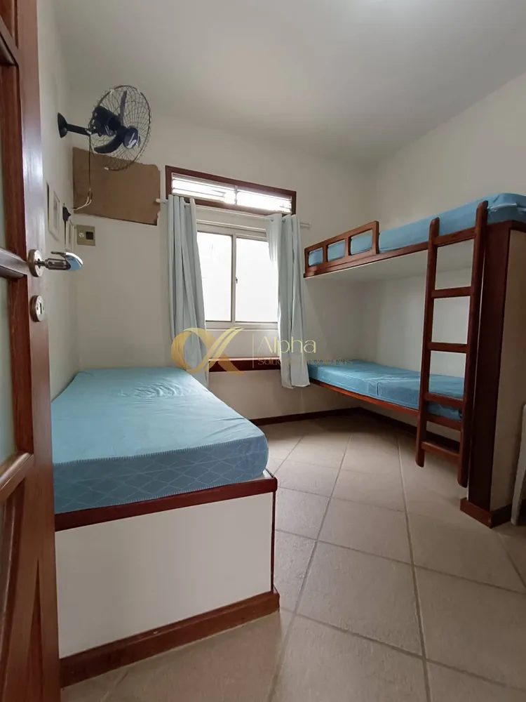 Casa, 2 quartos, 88 m² - Foto 17
