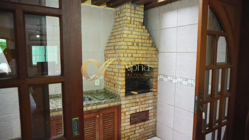 Casa, 2 quartos, 88 m² - Foto 12