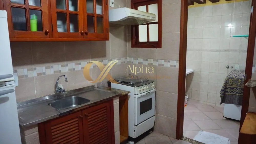 Casa, 2 quartos, 88 m² - Foto 7
