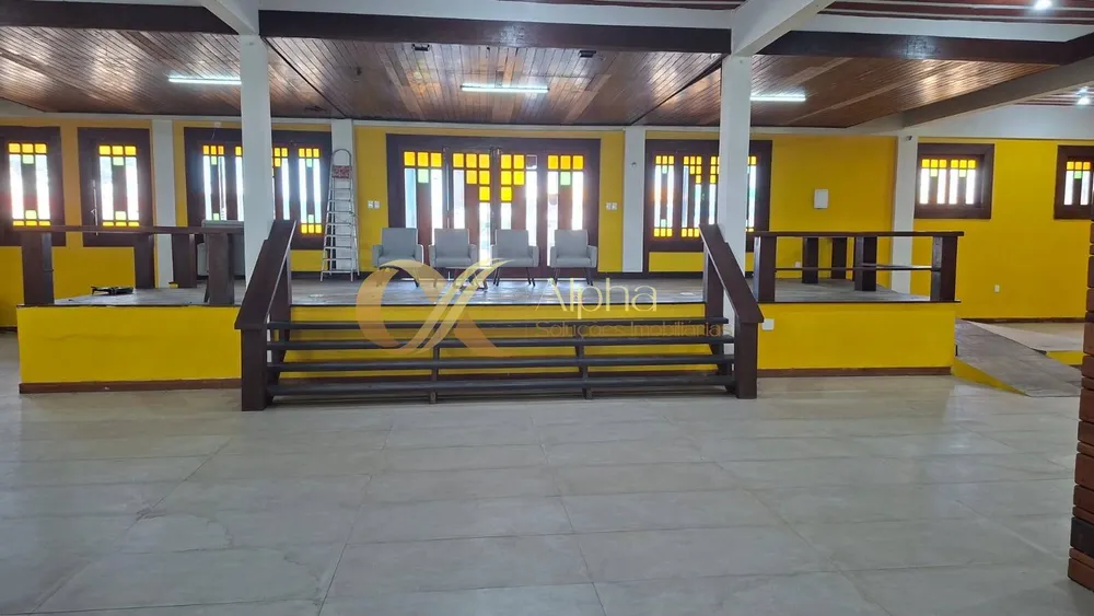 Loja-Salão, 650 m² - Foto 20