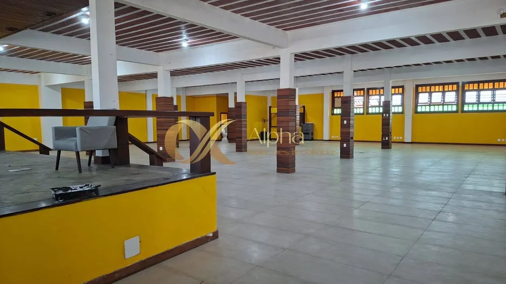 Loja-Salão, 650 m² - Foto 21