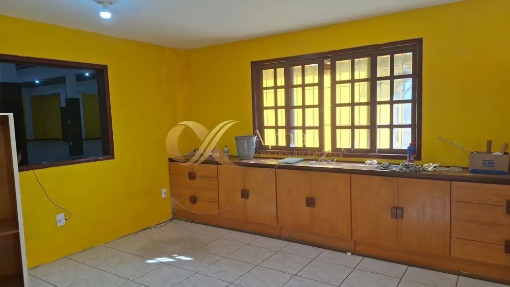 Loja-Salão, 650 m² - Foto 15
