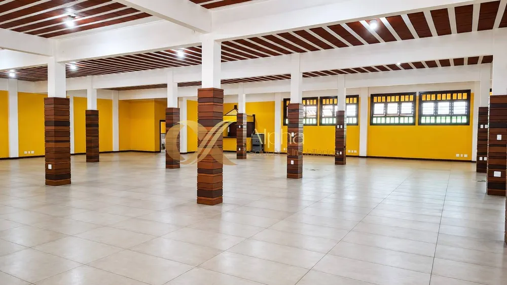 Loja-Salão, 650 m² - Foto 1