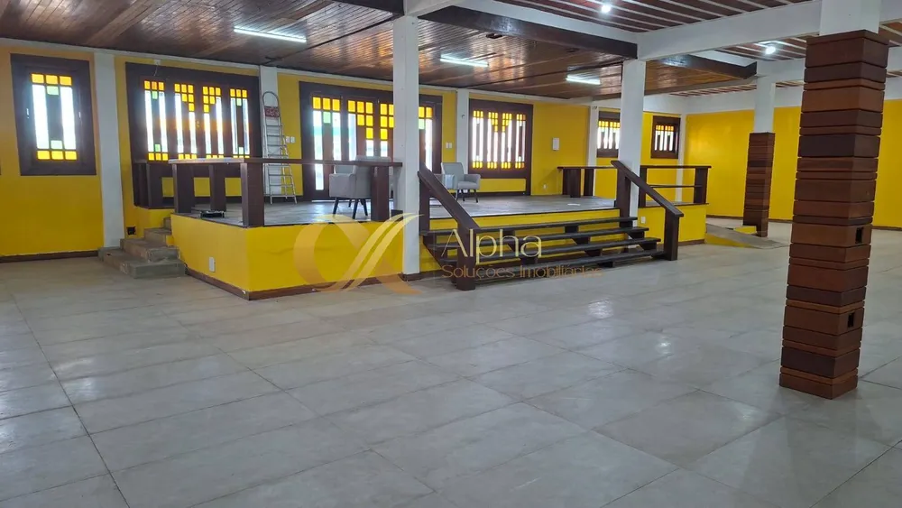 Loja-Salão, 650 m² - Foto 16
