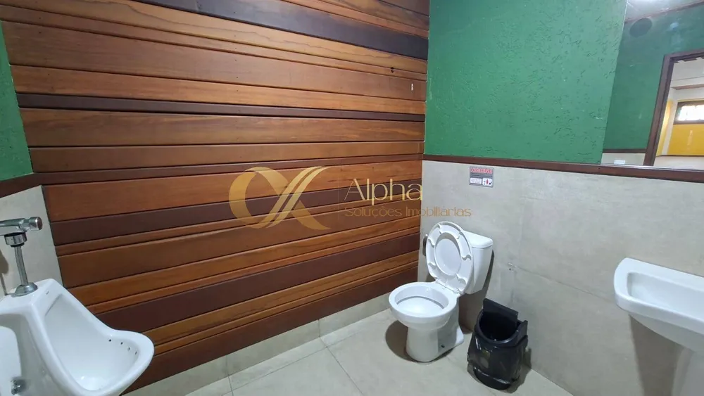 Loja-Salão, 650 m² - Foto 19
