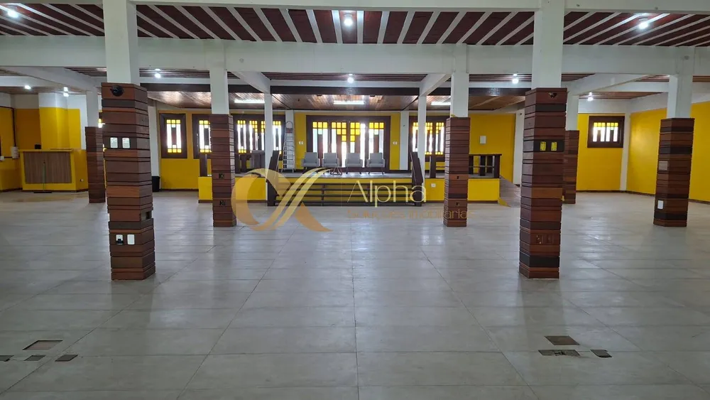Loja-Salão, 650 m² - Foto 17
