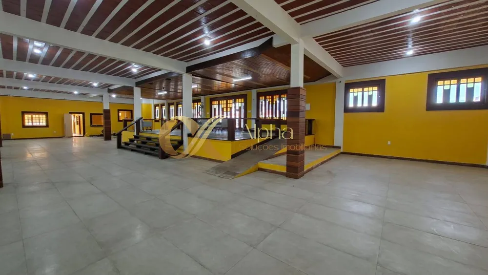 Loja-Salão, 650 m² - Foto 9
