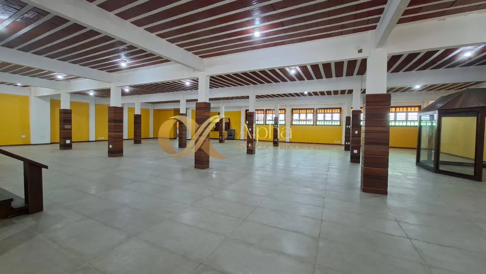 Loja-Salão, 650 m² - Foto 2