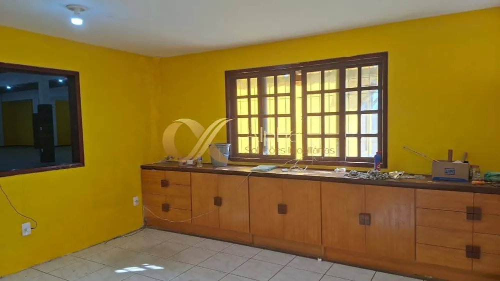 Loja-Salão, 650 m² - Foto 12