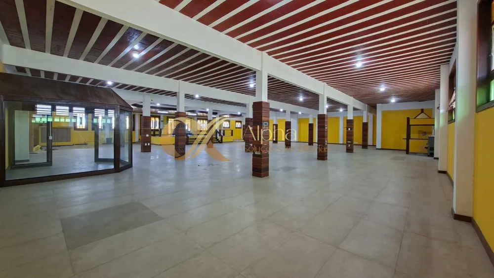 Loja-Salão, 650 m² - Foto 13