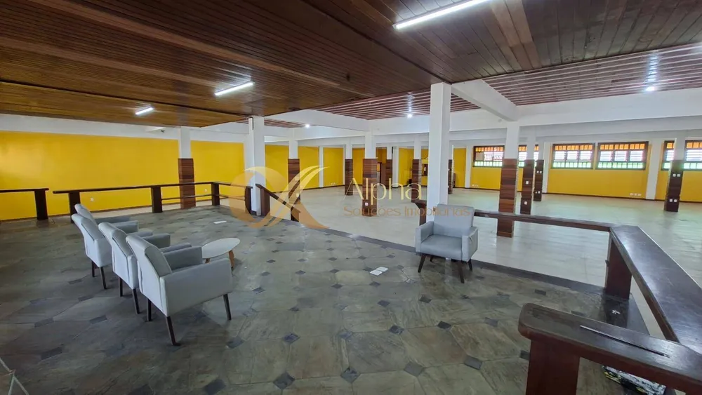 Loja-Salão, 650 m² - Foto 7