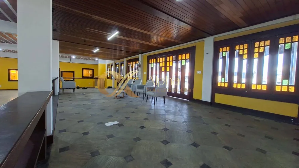 Loja-Salão, 650 m² - Foto 8