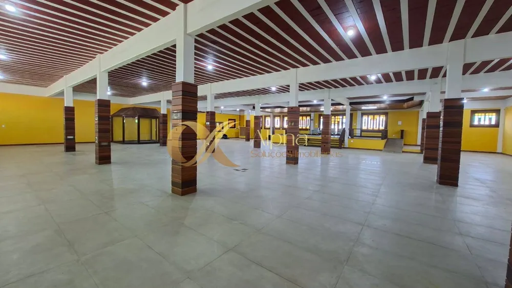 Loja-Salão, 650 m² - Foto 10