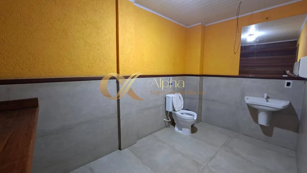 Loja-Salão, 650 m² - Foto 14