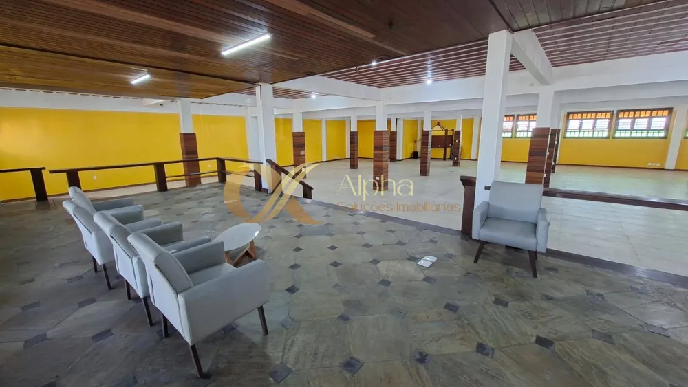 Loja-Salão, 650 m² - Foto 6