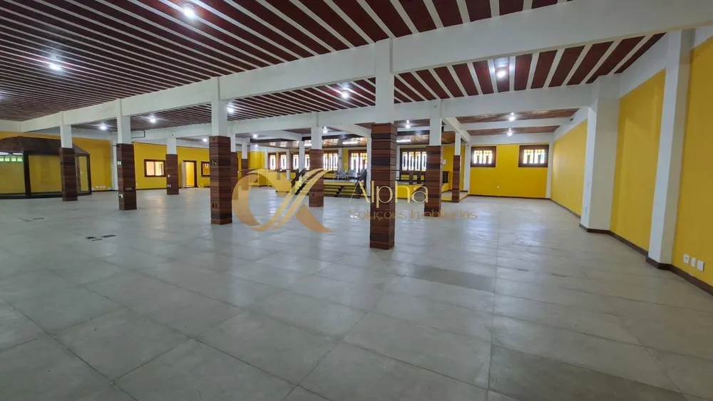Loja-Salão, 650 m² - Foto 11