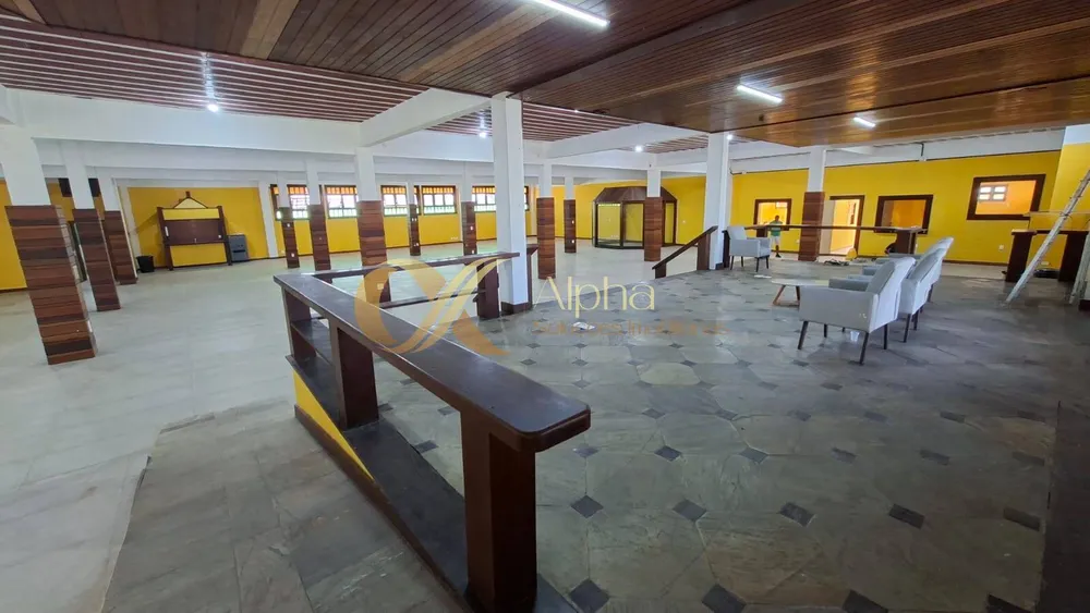 Loja-Salão, 650 m² - Foto 5