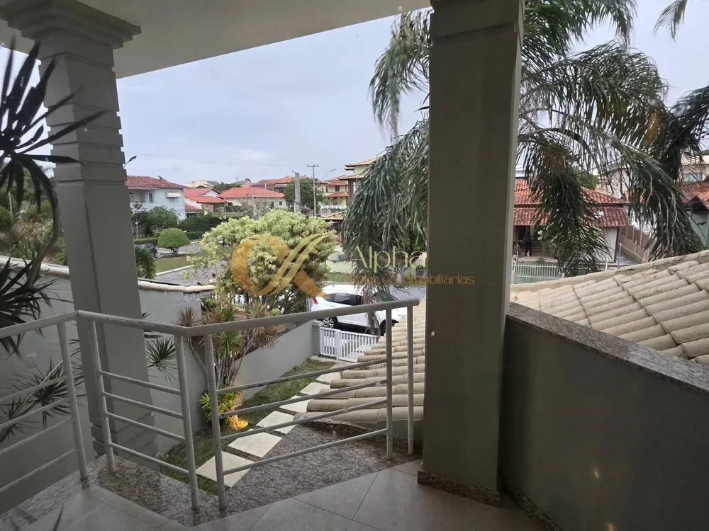 Casa, 4 quartos, 360 m² - Foto 53