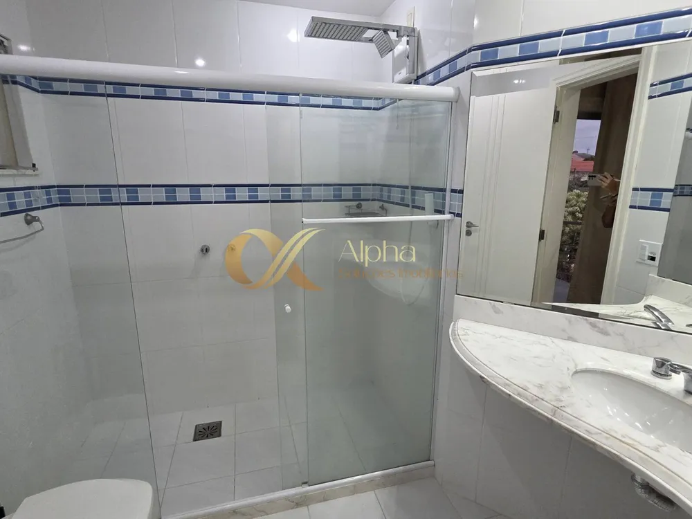 Casa, 4 quartos, 360 m² - Foto 17