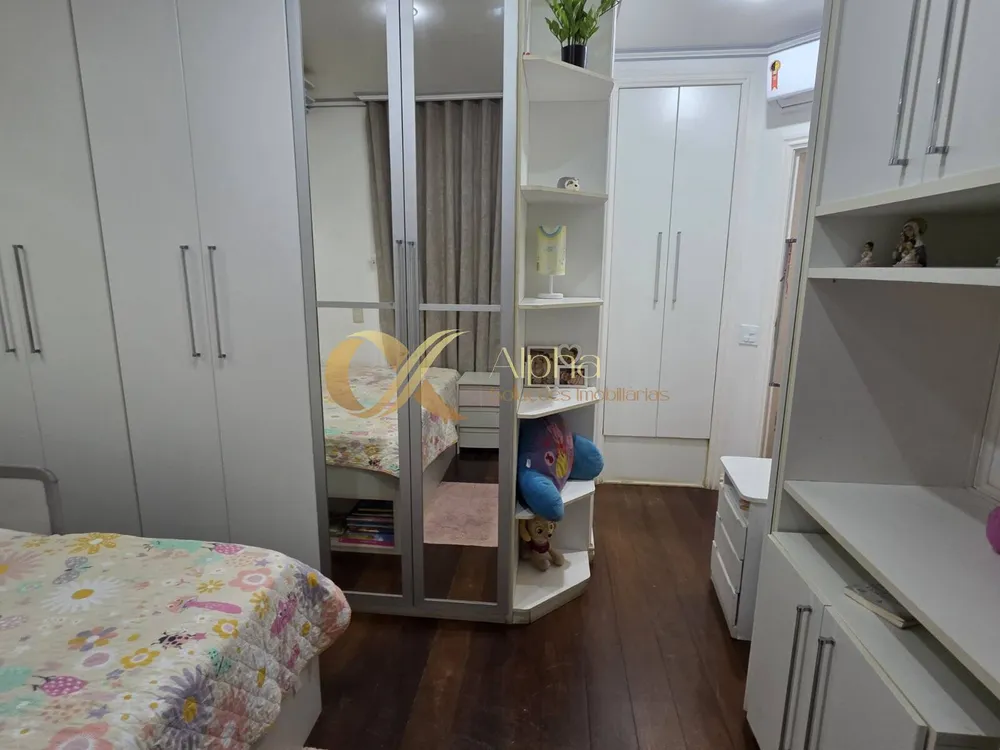 Casa, 4 quartos, 360 m² - Foto 23