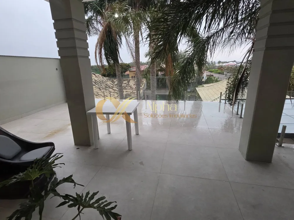 Casa, 4 quartos, 360 m² - Foto 54