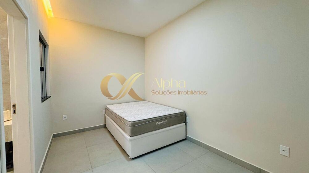 Casa à venda com 2 quartos, 60m² - Foto 10