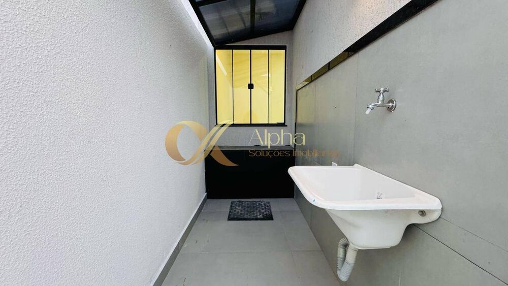 Casa à venda com 2 quartos, 60m² - Foto 12