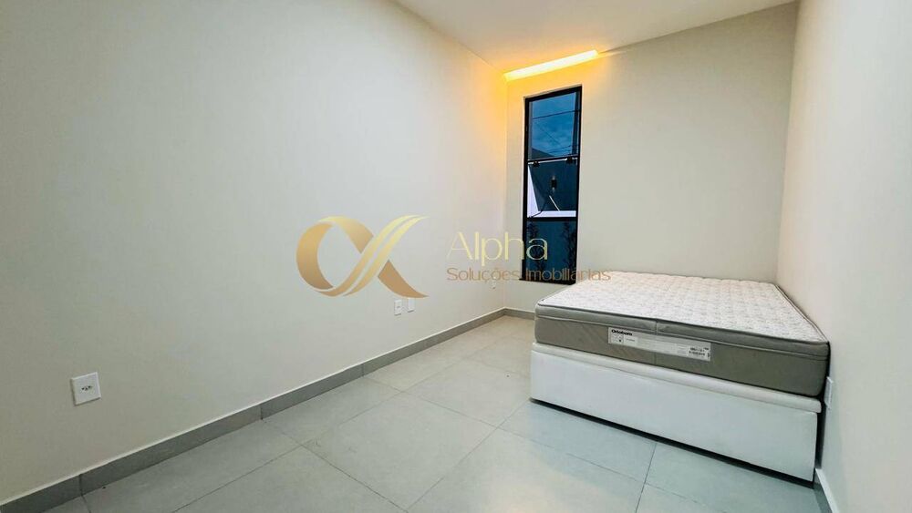Casa à venda com 2 quartos, 60m² - Foto 7
