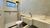 Casa, 2 quartos, 60 m² - Foto 11