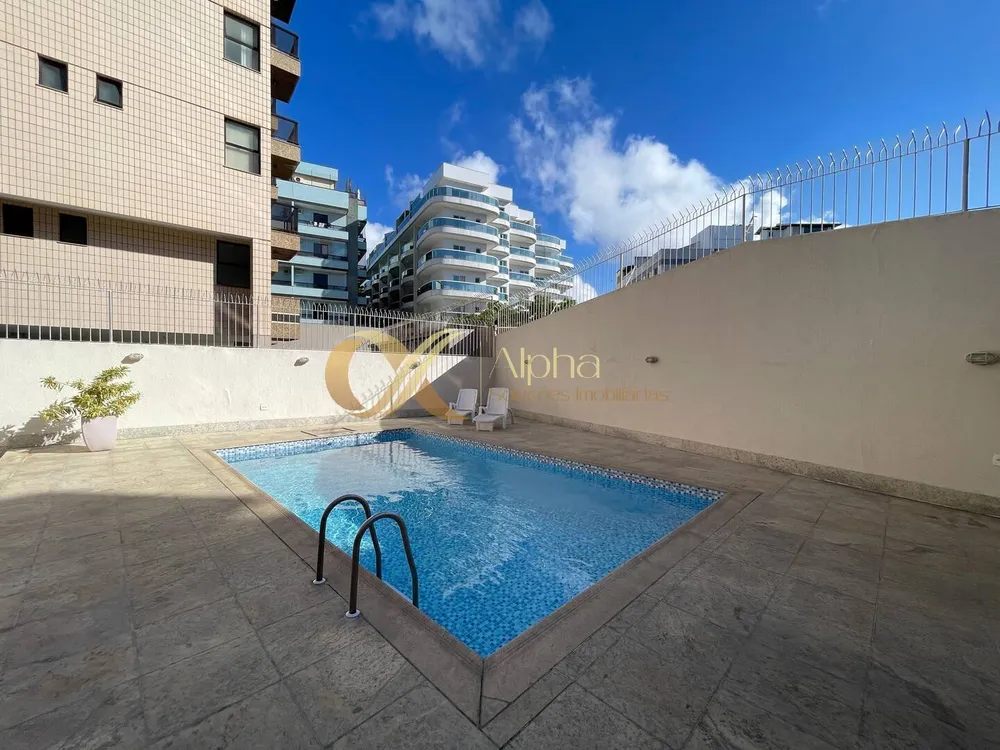 Cobertura, 4 quartos, 205 m² - Foto 27