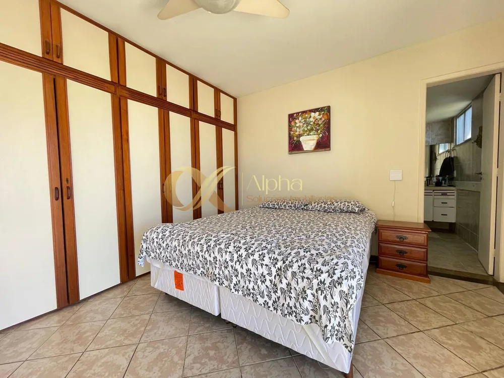 Cobertura, 4 quartos, 205 m² - Foto 20