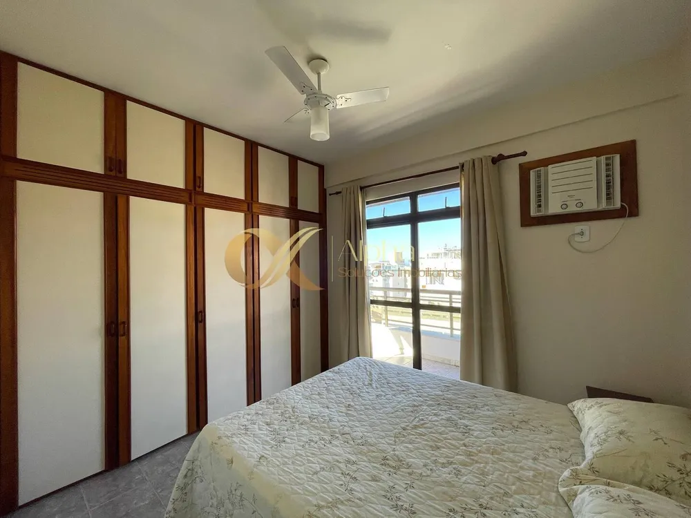 Cobertura, 4 quartos, 205 m² - Foto 14