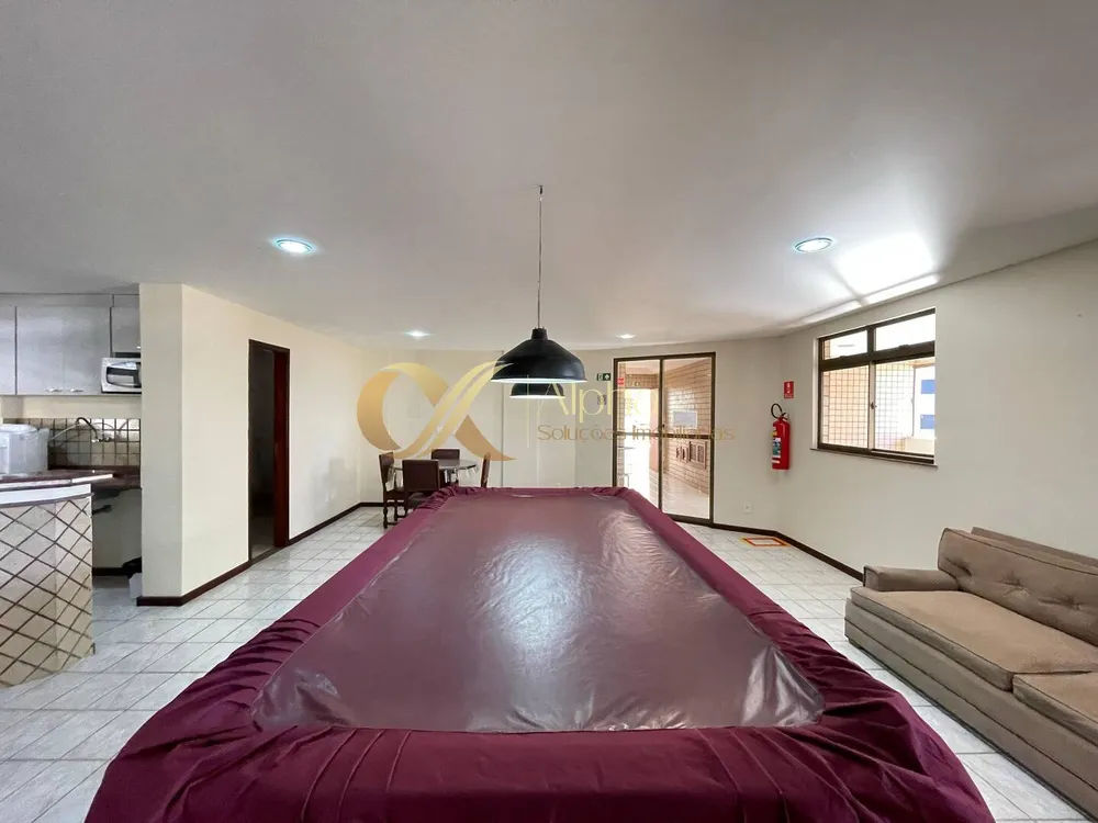 Cobertura, 4 quartos, 205 m² - Foto 24