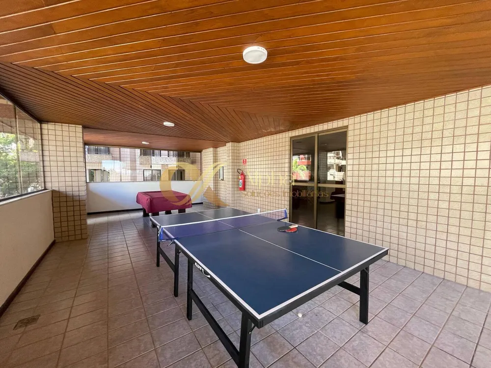 Cobertura, 4 quartos, 205 m² - Foto 23