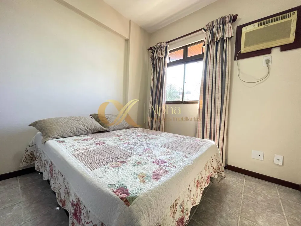 Cobertura, 4 quartos, 205 m² - Foto 10