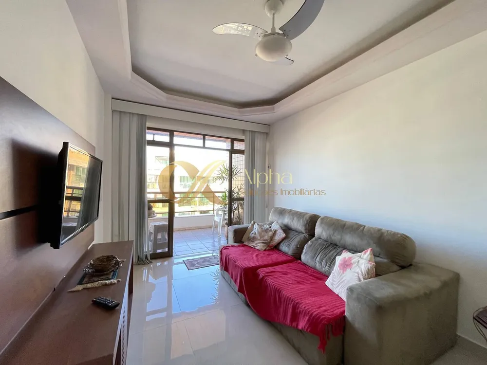 Cobertura, 4 quartos, 205 m² - Foto 4