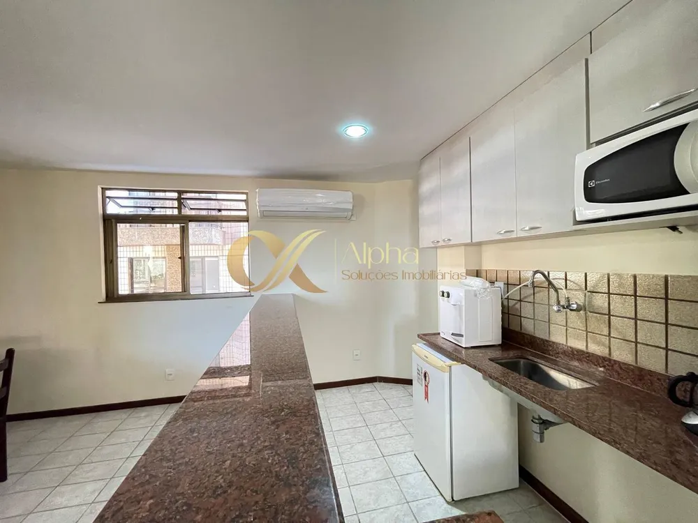 Cobertura, 4 quartos, 205 m² - Foto 25