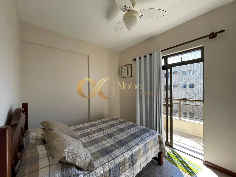 Cobertura, 4 quartos, 205 m² - Foto 7